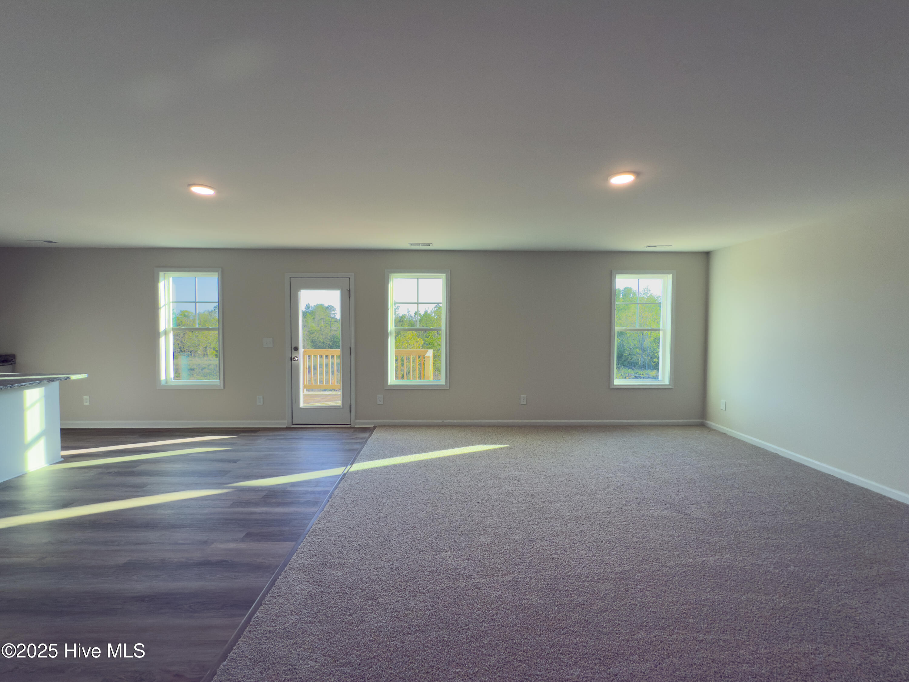 2137 Purebread Circle Property Photo 5