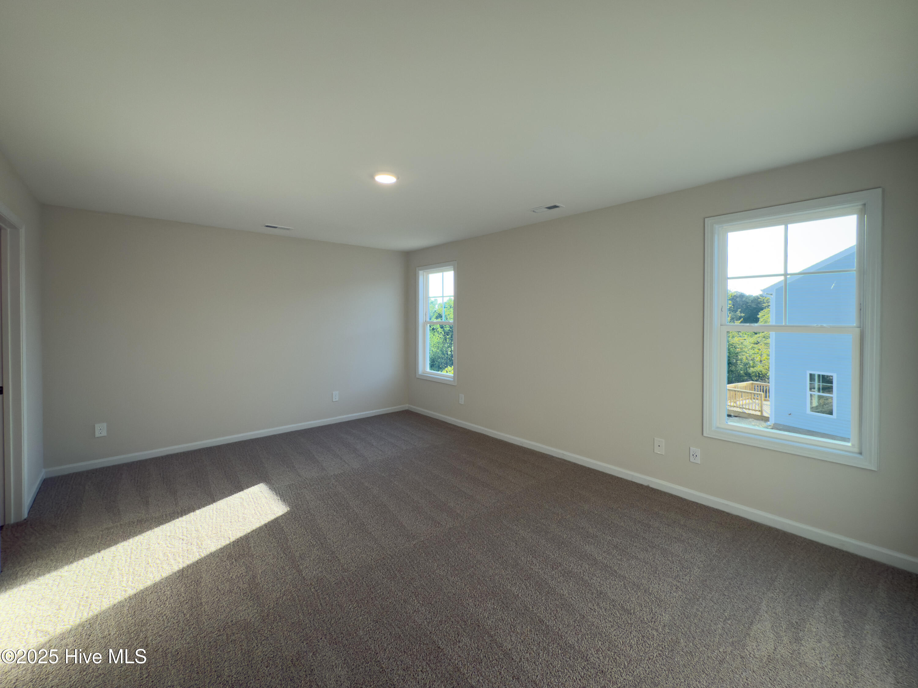 2137 Purebread Circle Property Photo 8