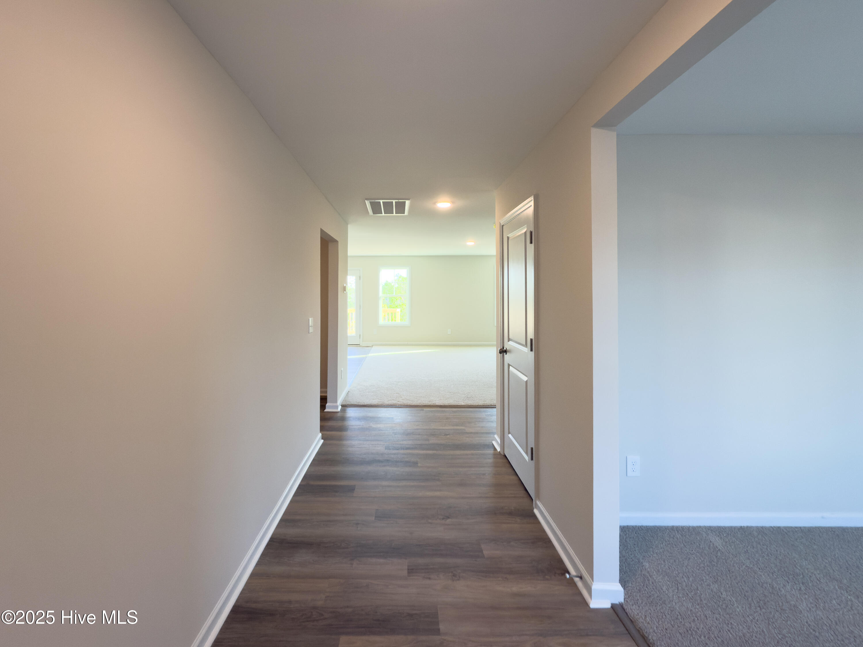 2137 Purebread Circle Property Photo 9