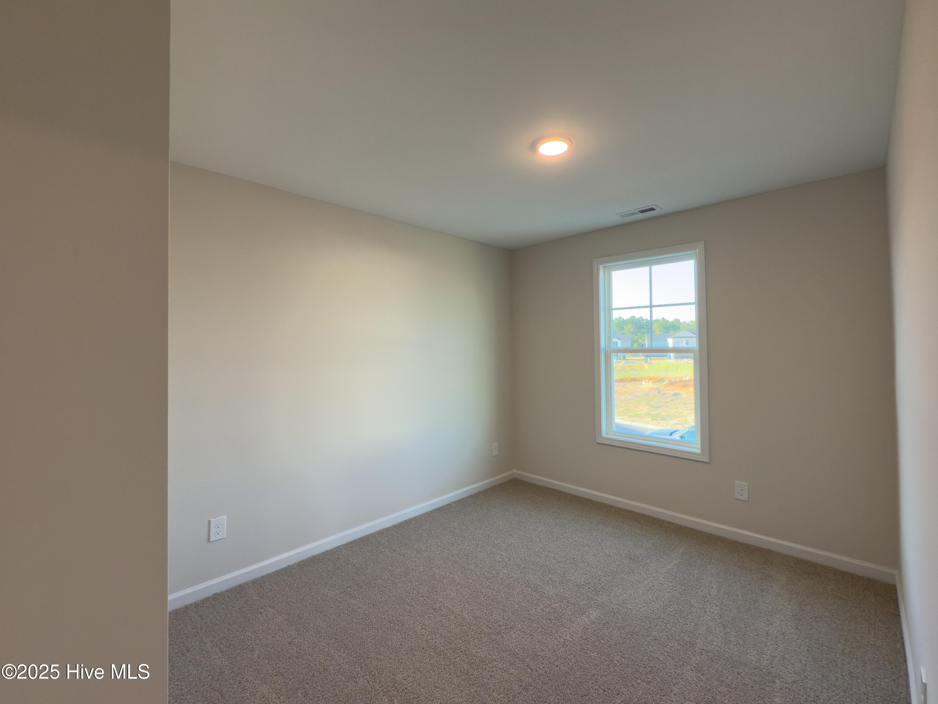 2137 Purebread Circle Property Photo 10