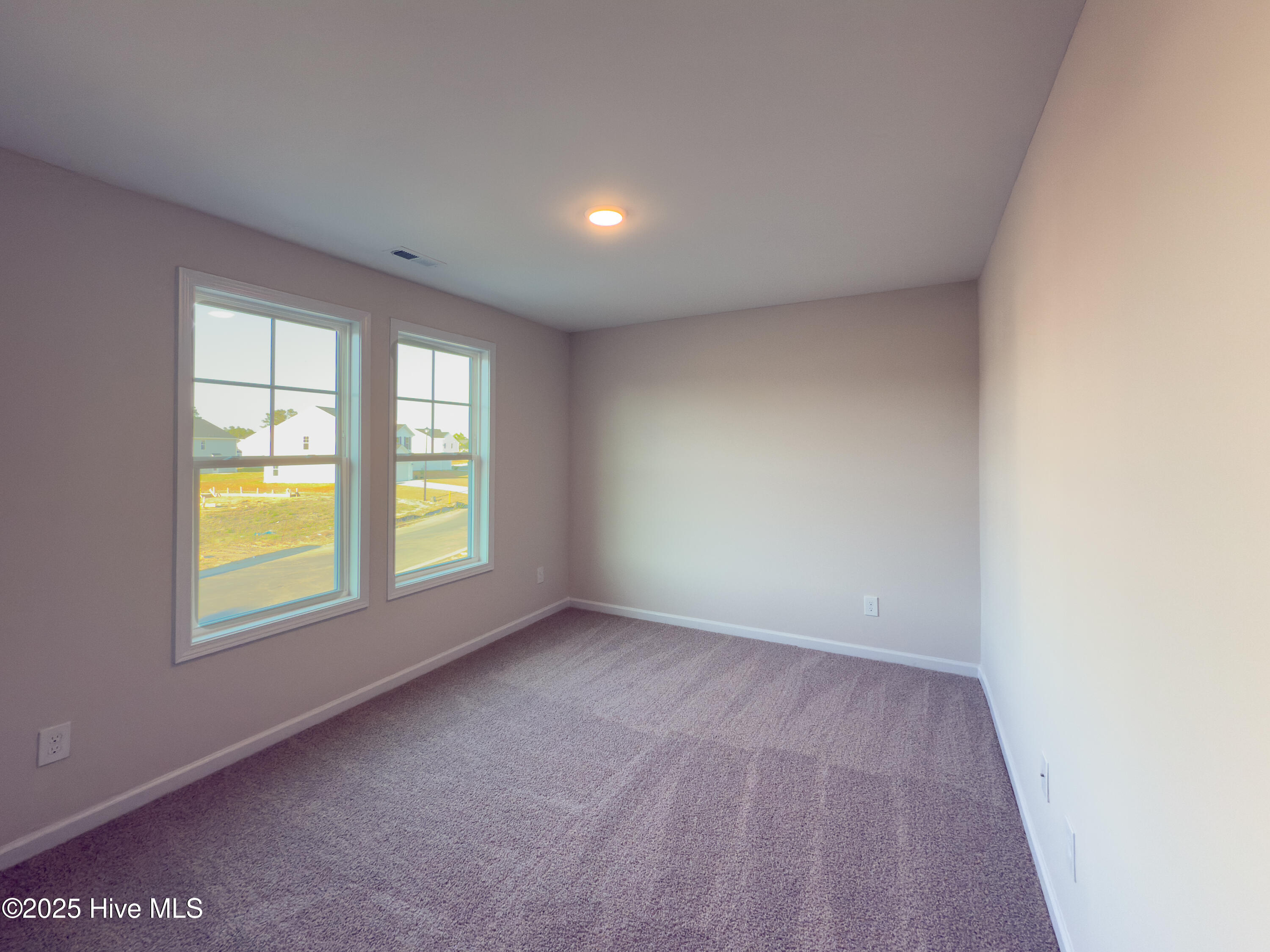 2137 Purebread Circle Property Photo 12