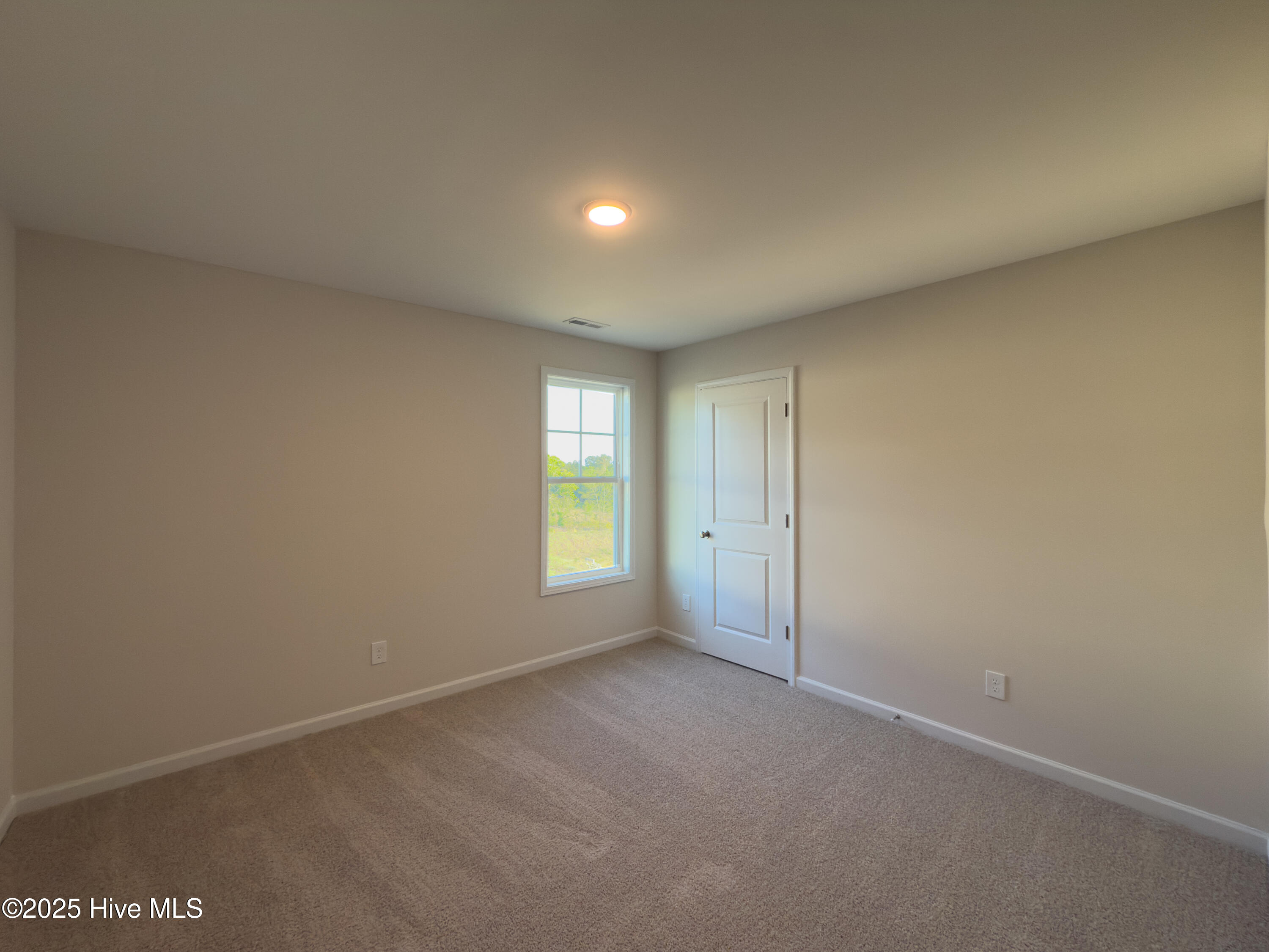 2137 Purebread Circle Property Photo 13
