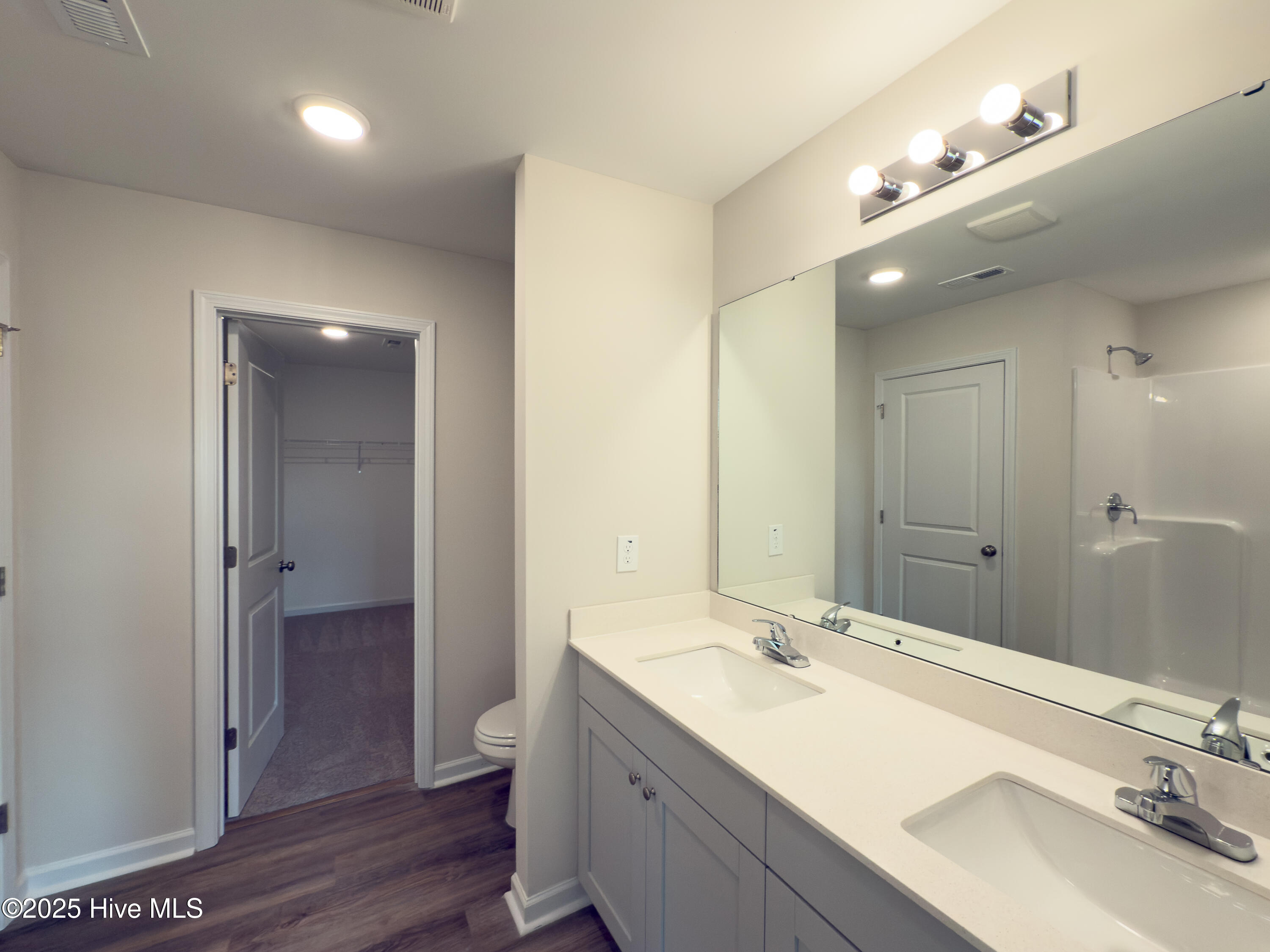 2137 Purebread Circle Property Photo 14