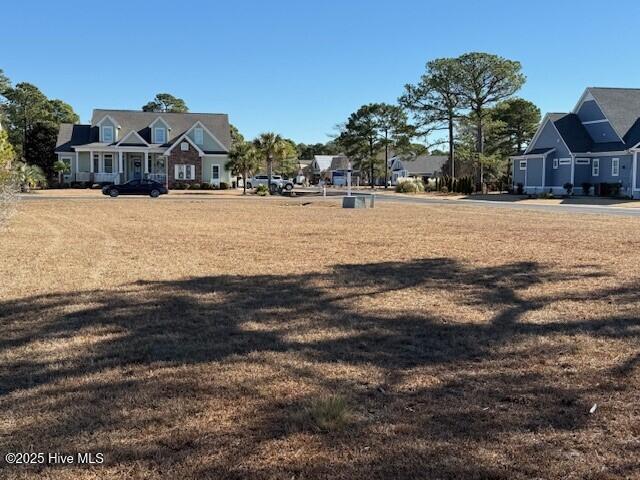 4397 Ascot Circle Property Photo 1