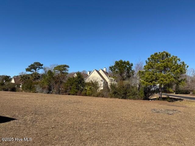 4397 Ascot Circle Property Photo 4