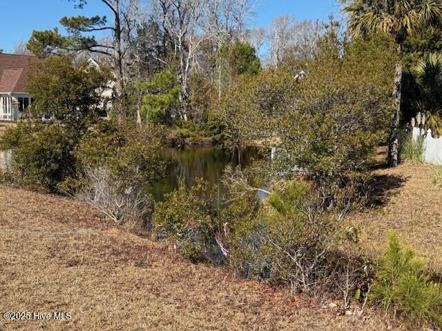 4397 Ascot Circle Property Photo 6