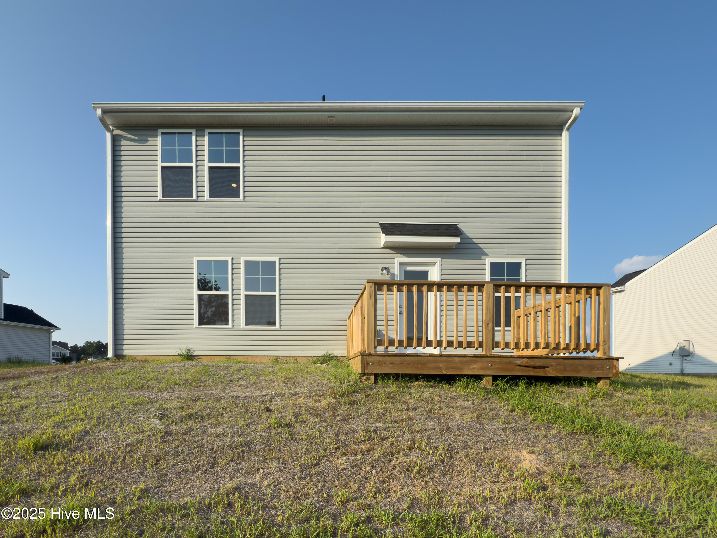 2141 Purebred Circle Property Photo 1