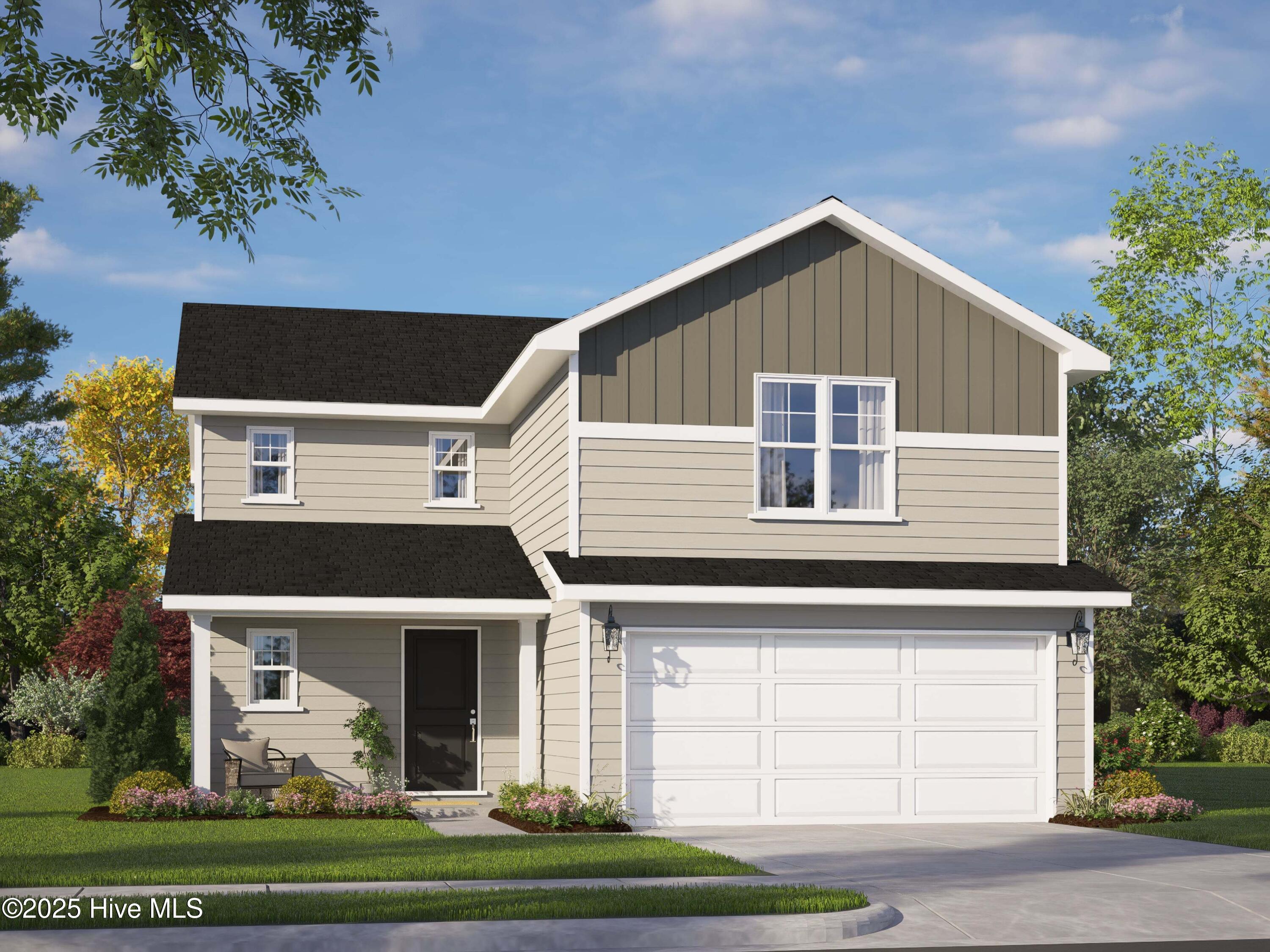 2141 Purebred Circle Property Photo 14