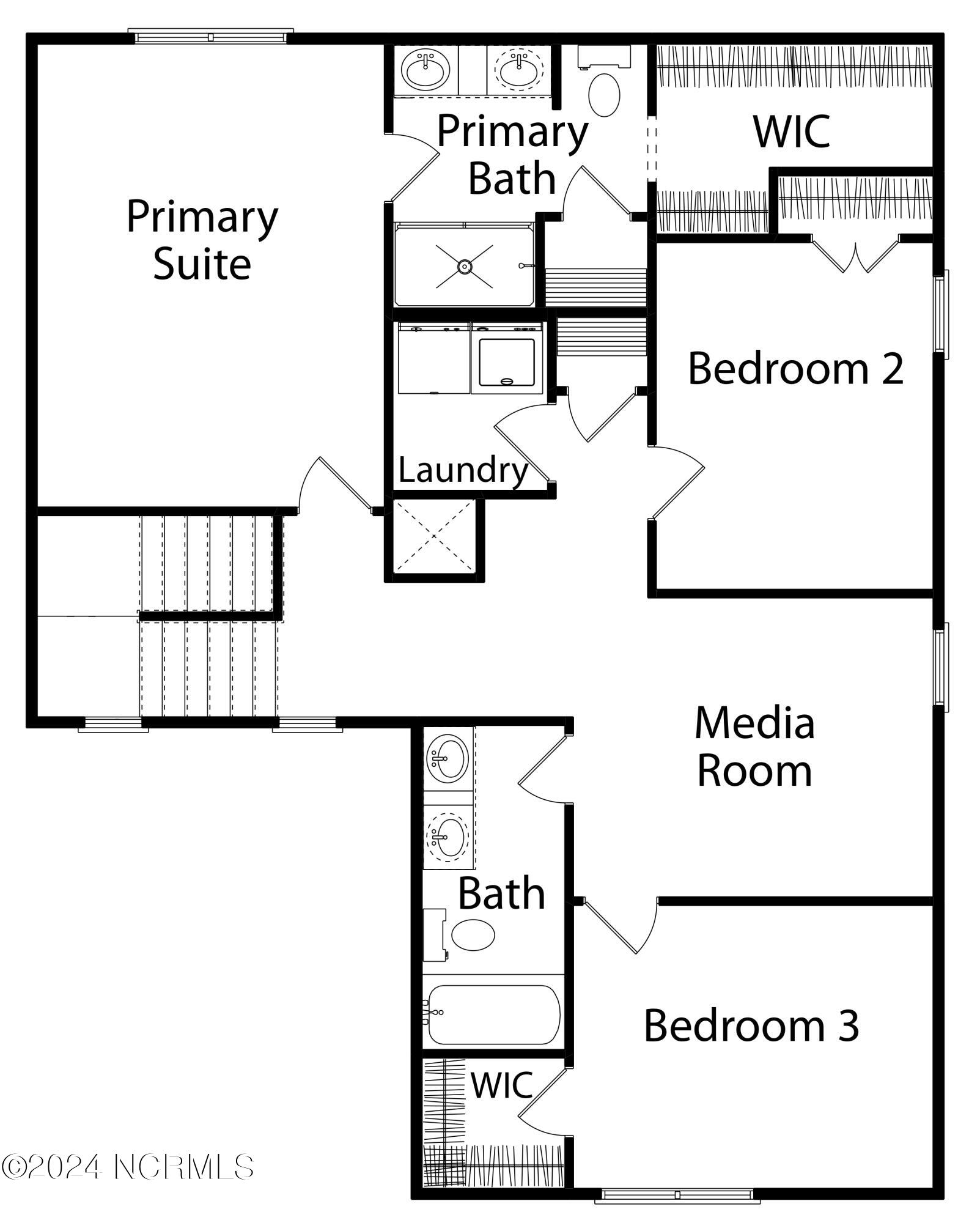 2141 Purebred Circle Property Photo 15