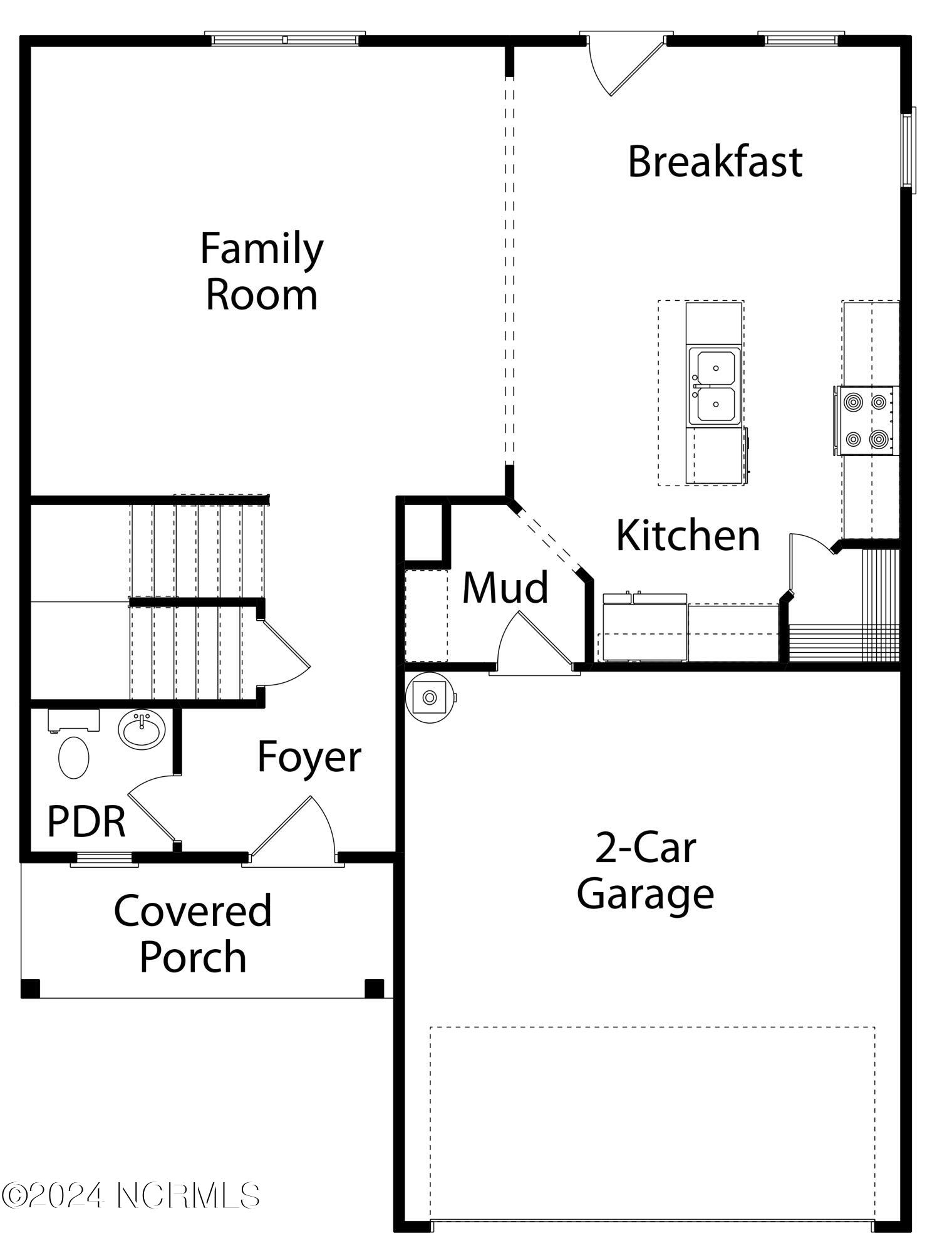 2141 Purebred Circle Property Photo 16