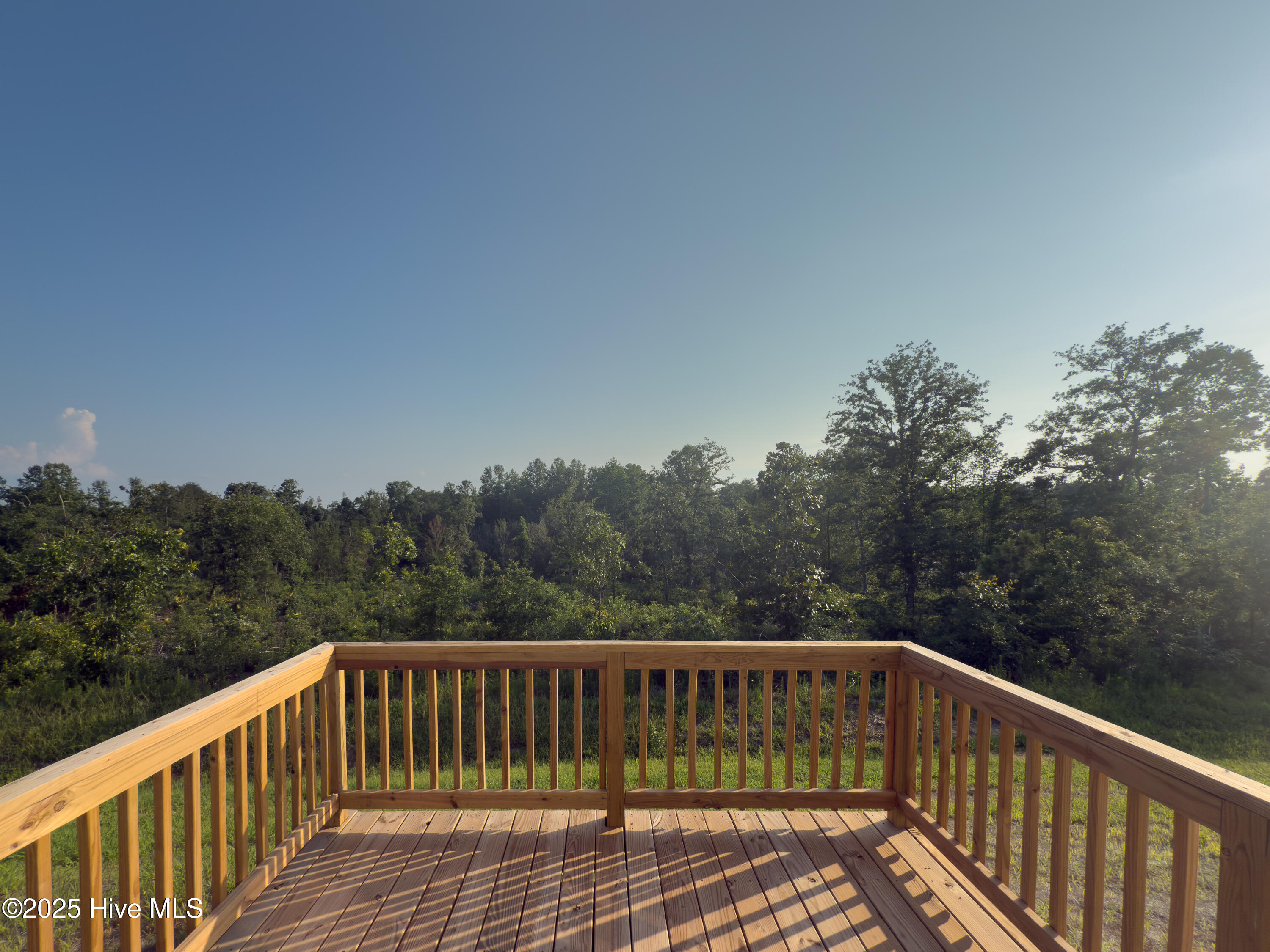 2141 Purebred Circle Property Photo 19