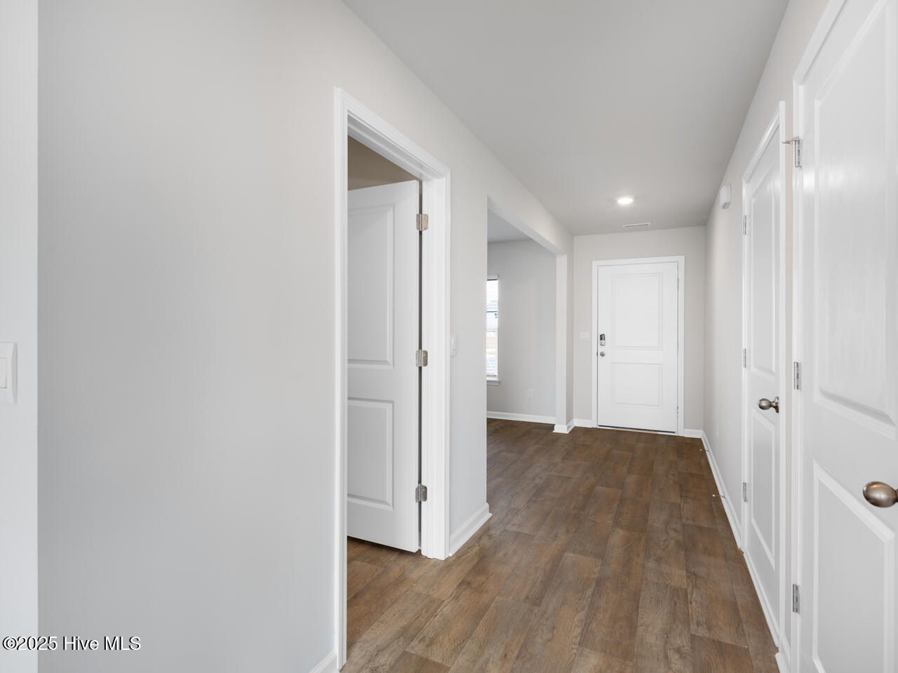 162 Stella Bluffs Drive Lot 28 Property Photo 4