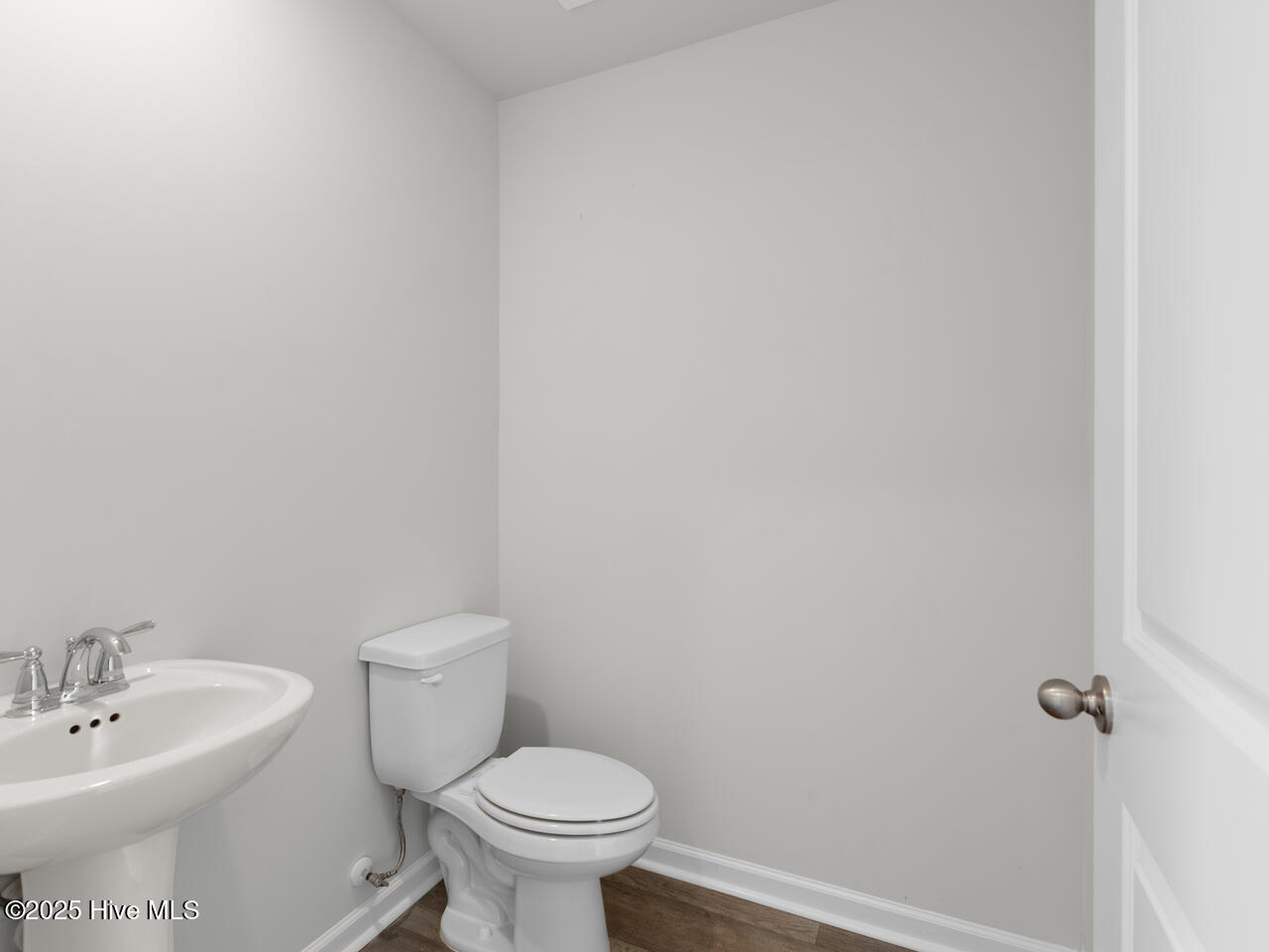 162 Stella Bluffs Drive Lot 28 Property Photo 16