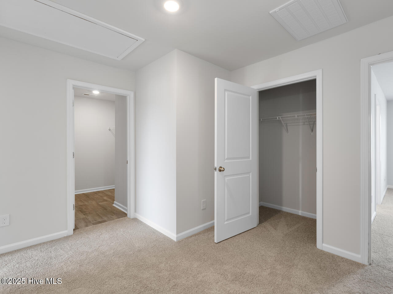 162 Stella Bluffs Drive Lot 28 Property Photo 17