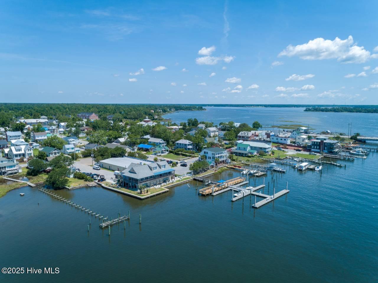 162 Stella Bluffs Drive Lot 28 Property Photo 43