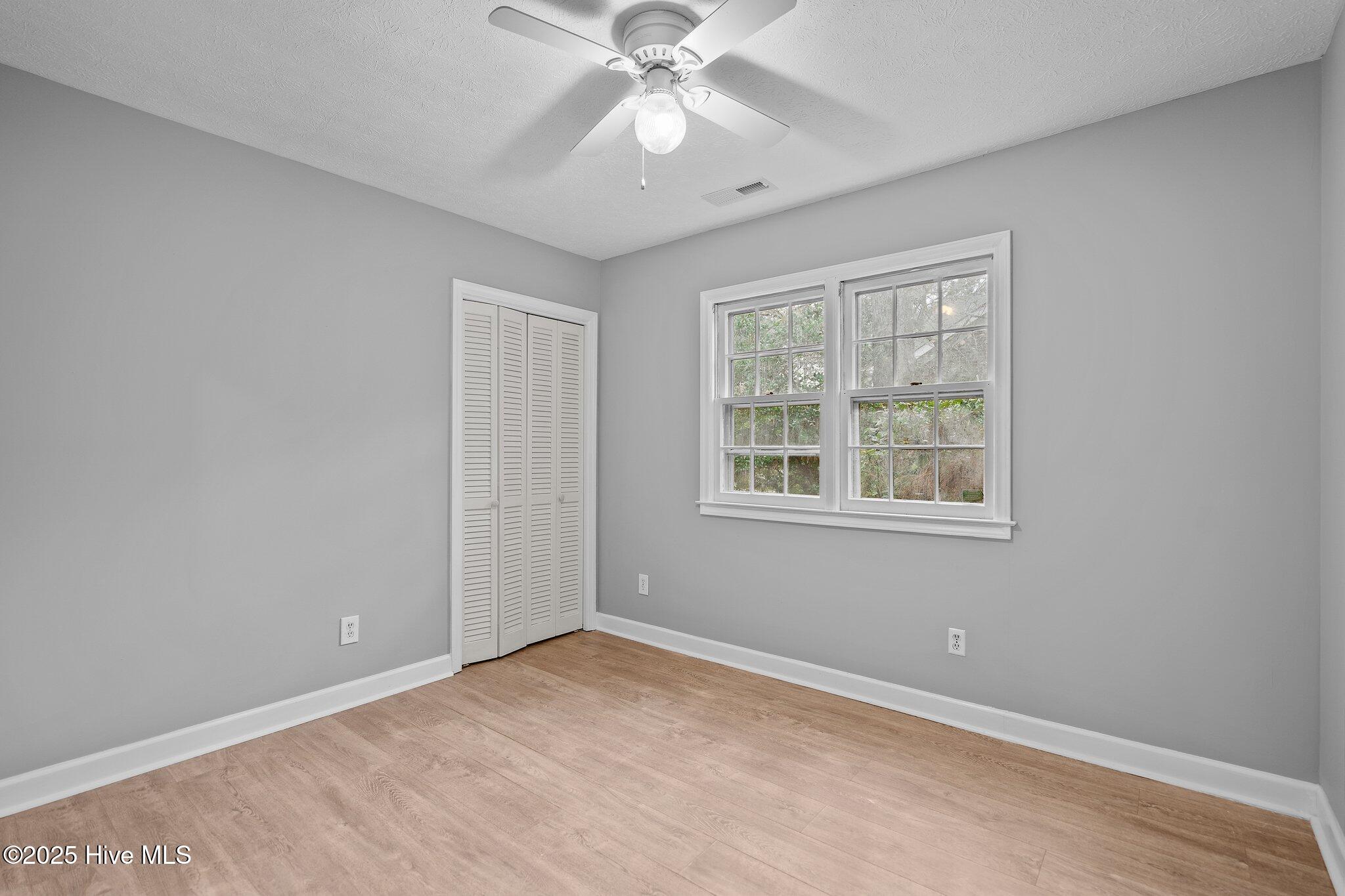 320 Embassy Circle Property Photo 34