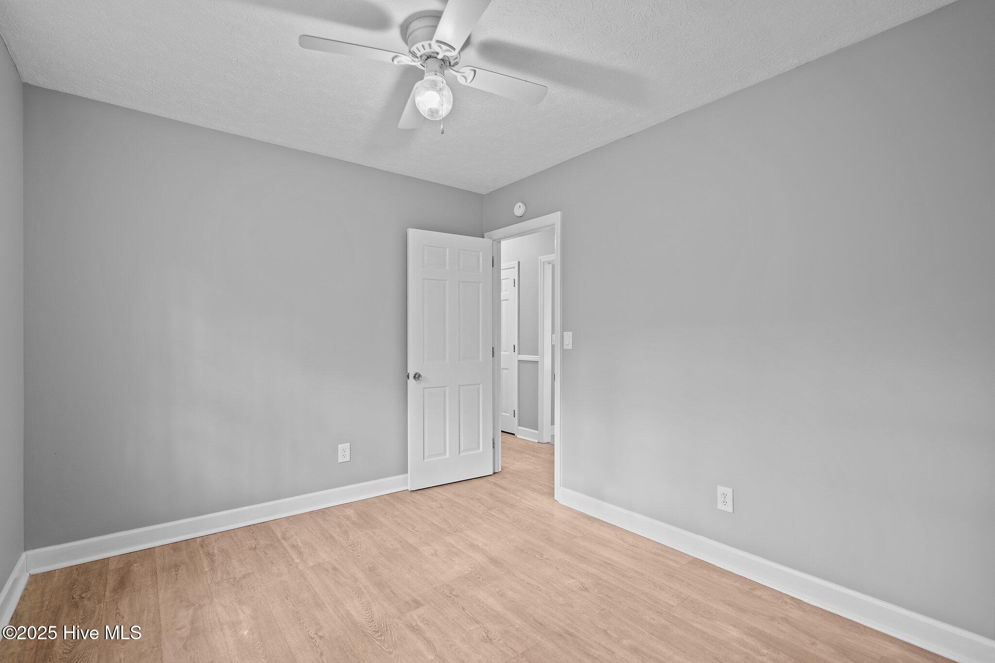 320 Embassy Circle Property Photo 35