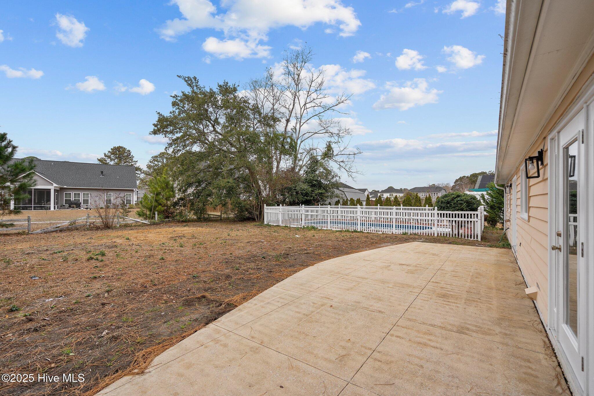 320 Embassy Circle Property Photo 42