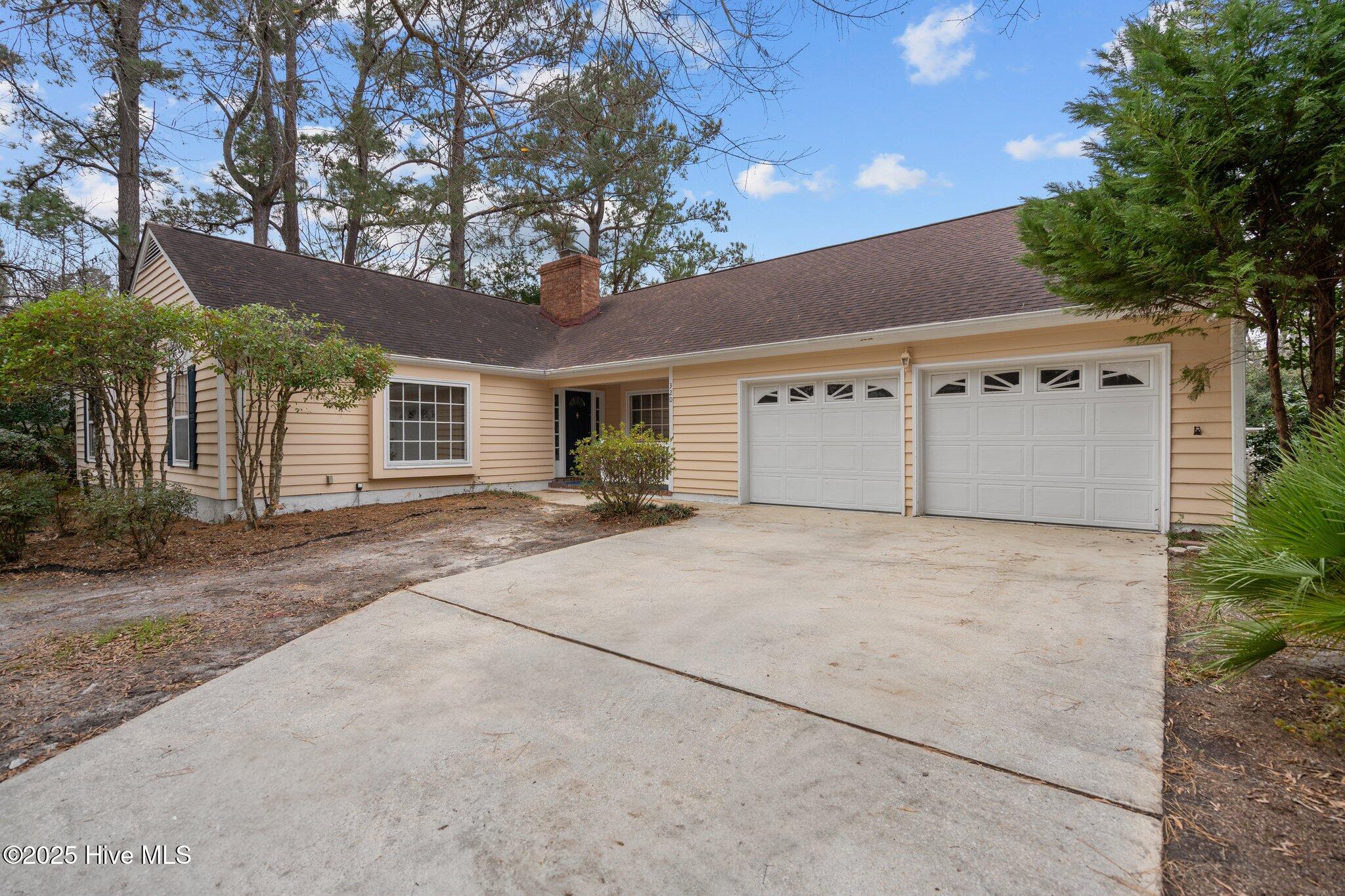 320 Embassy Circle Property Photo 50