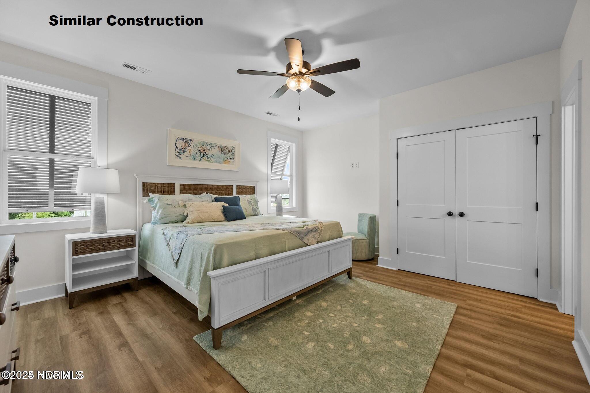 415 N New River Drive B Property Photo 9