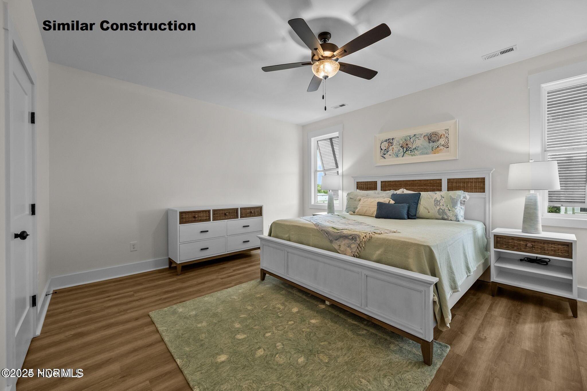 415 N New River Drive B Property Photo 10