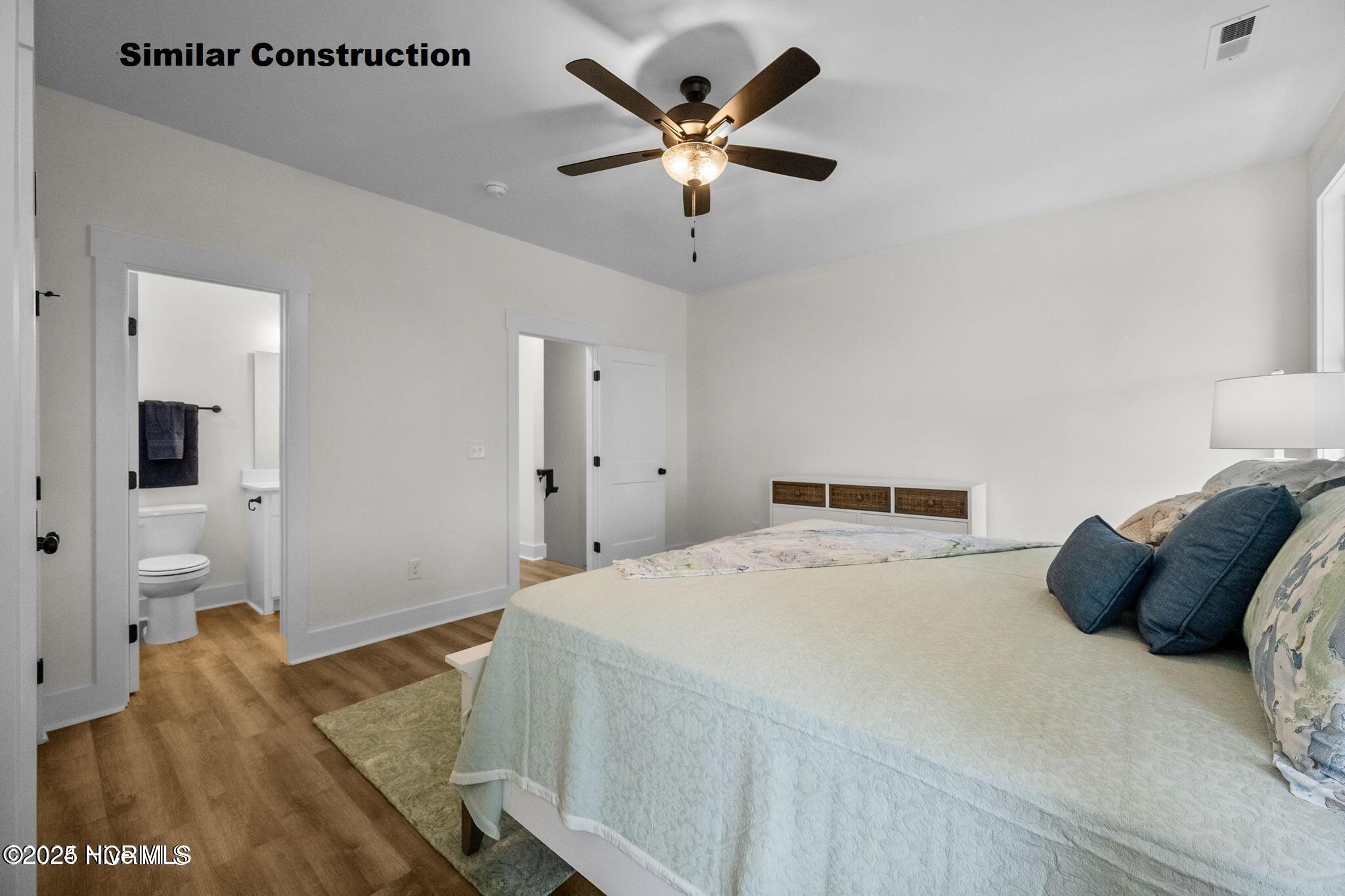 415 N New River Drive B Property Photo 11