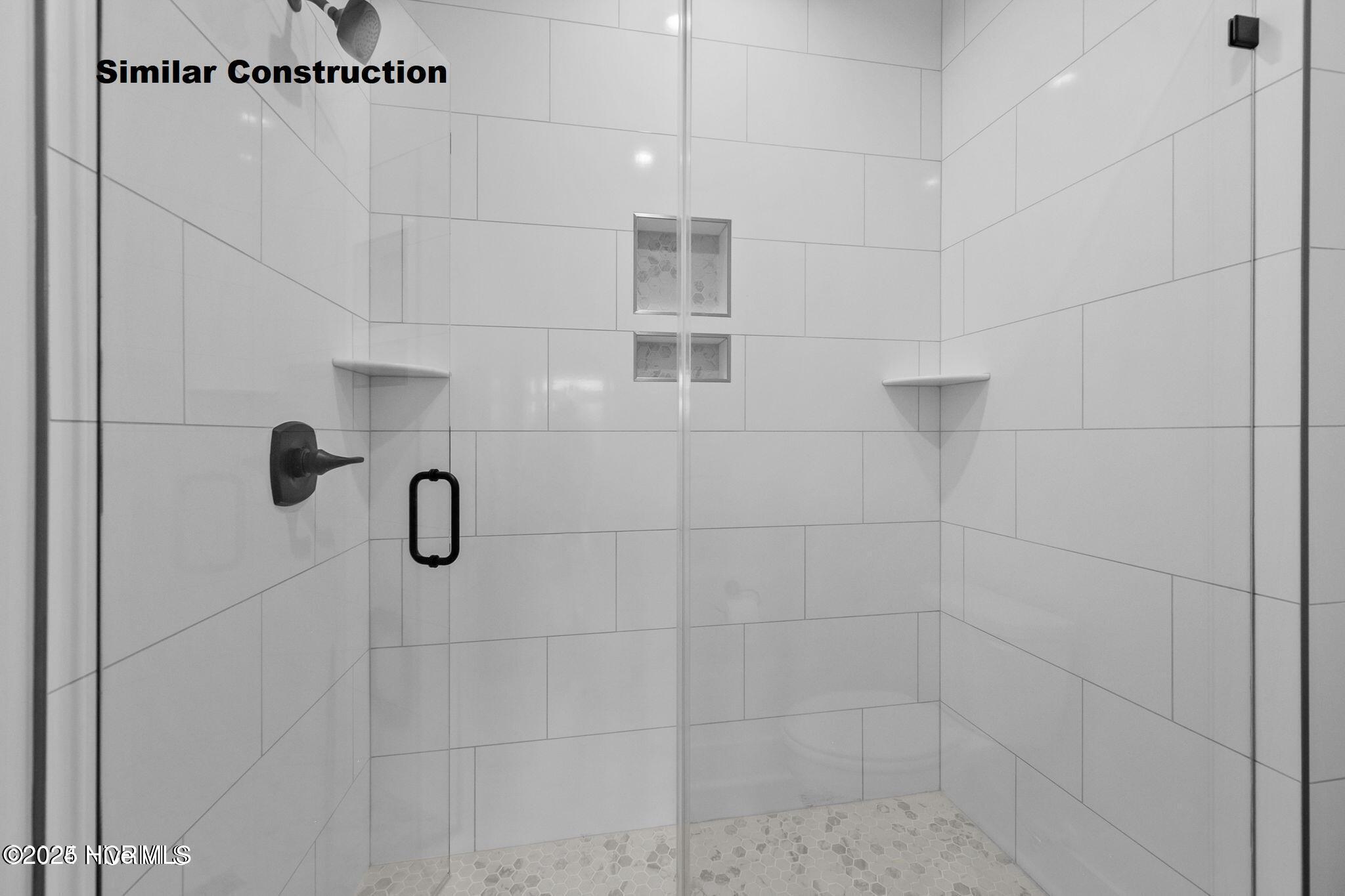 415 N New River Drive B Property Photo 16