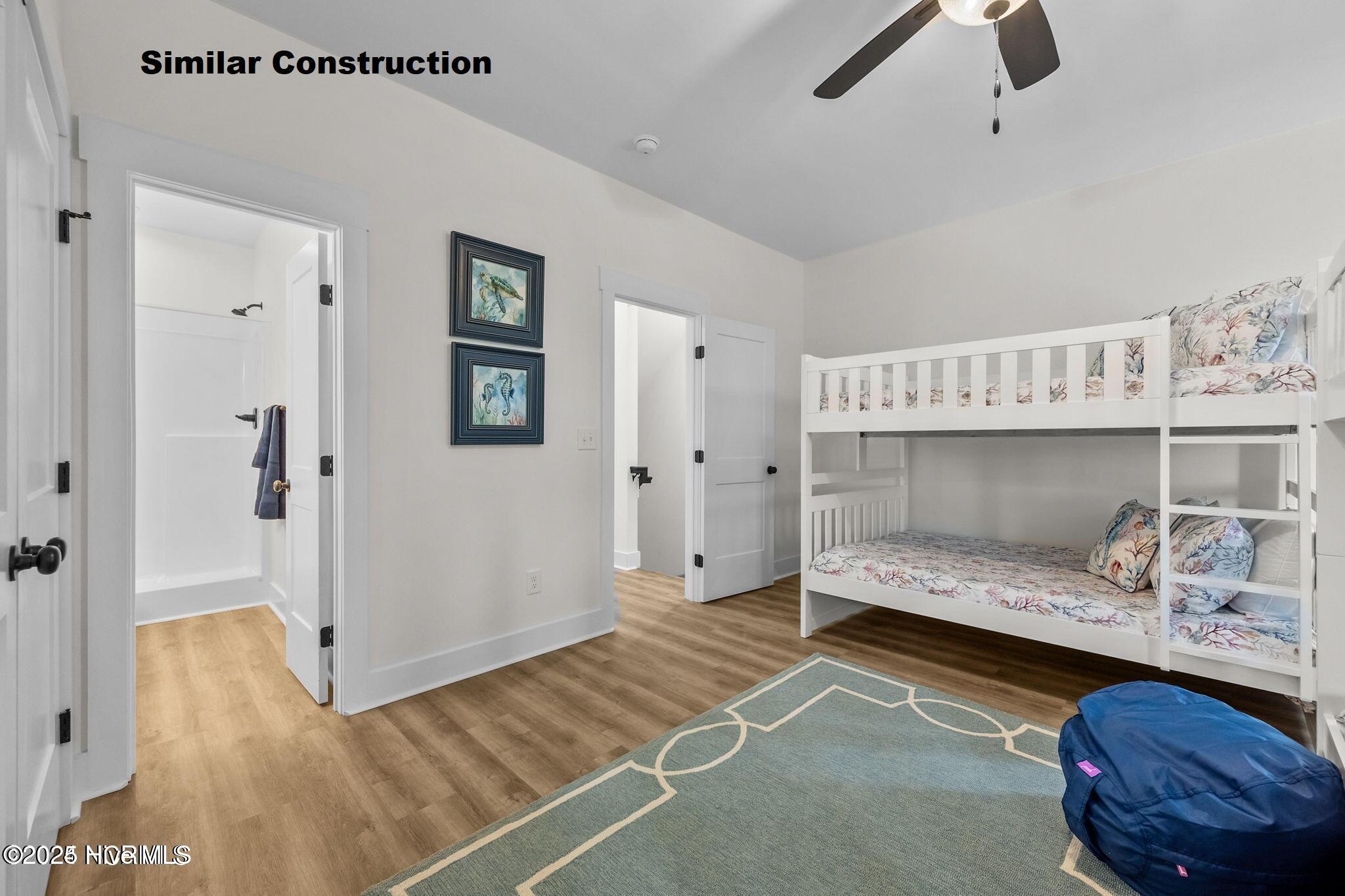 415 N New River Drive B Property Photo 18