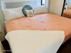 69 Leeward Street Property Photo 5