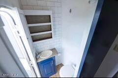 69 Leeward Street Property Photo 12