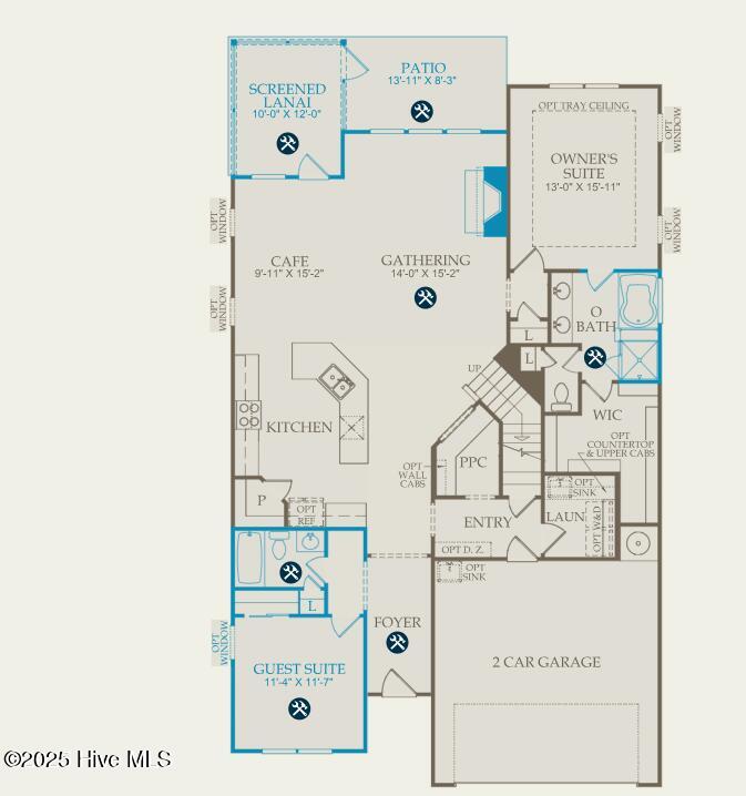 339 Longhill Drive 1092 Property Photo 2