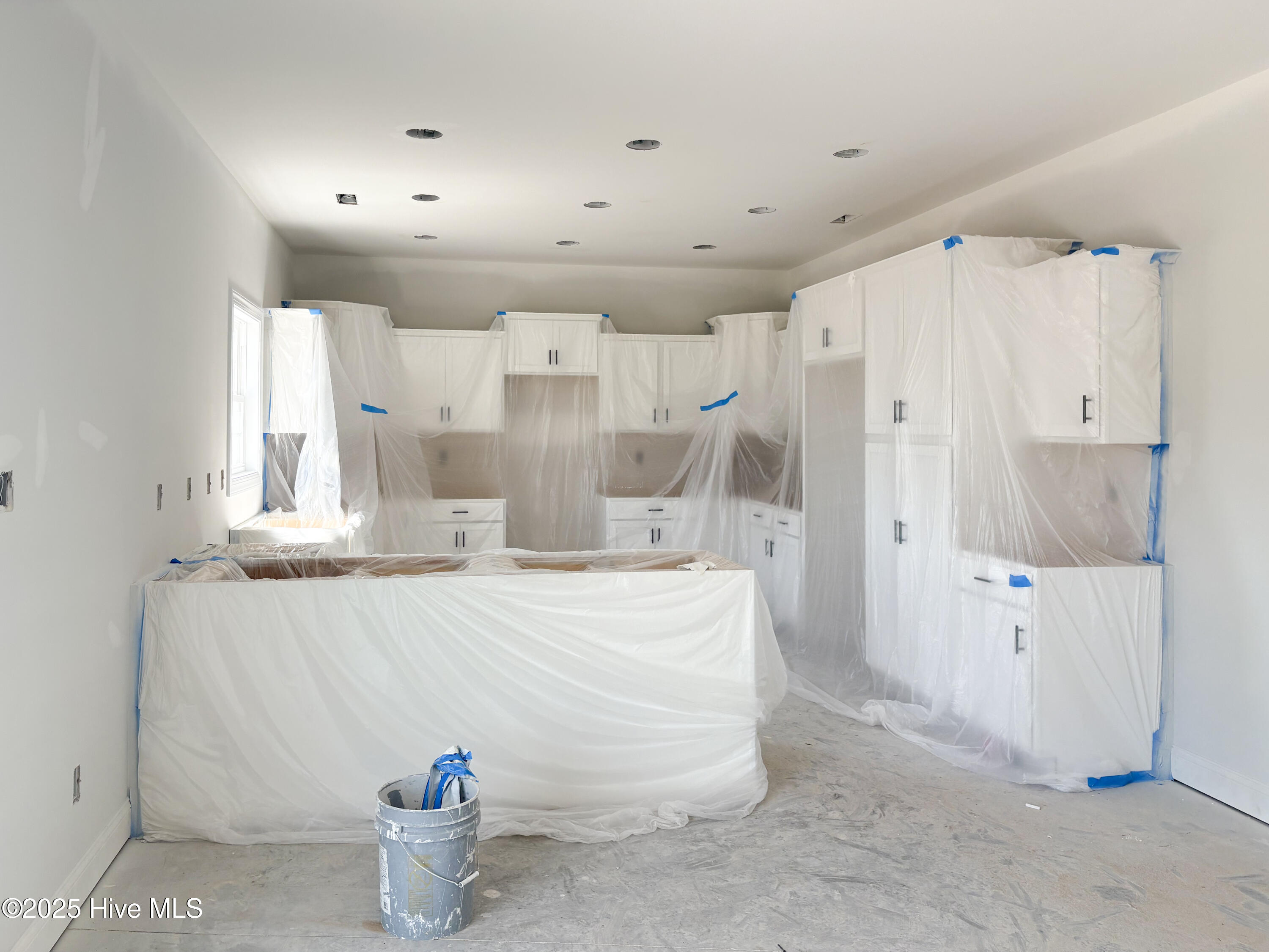 703 Ellabond Street Property Photo 4