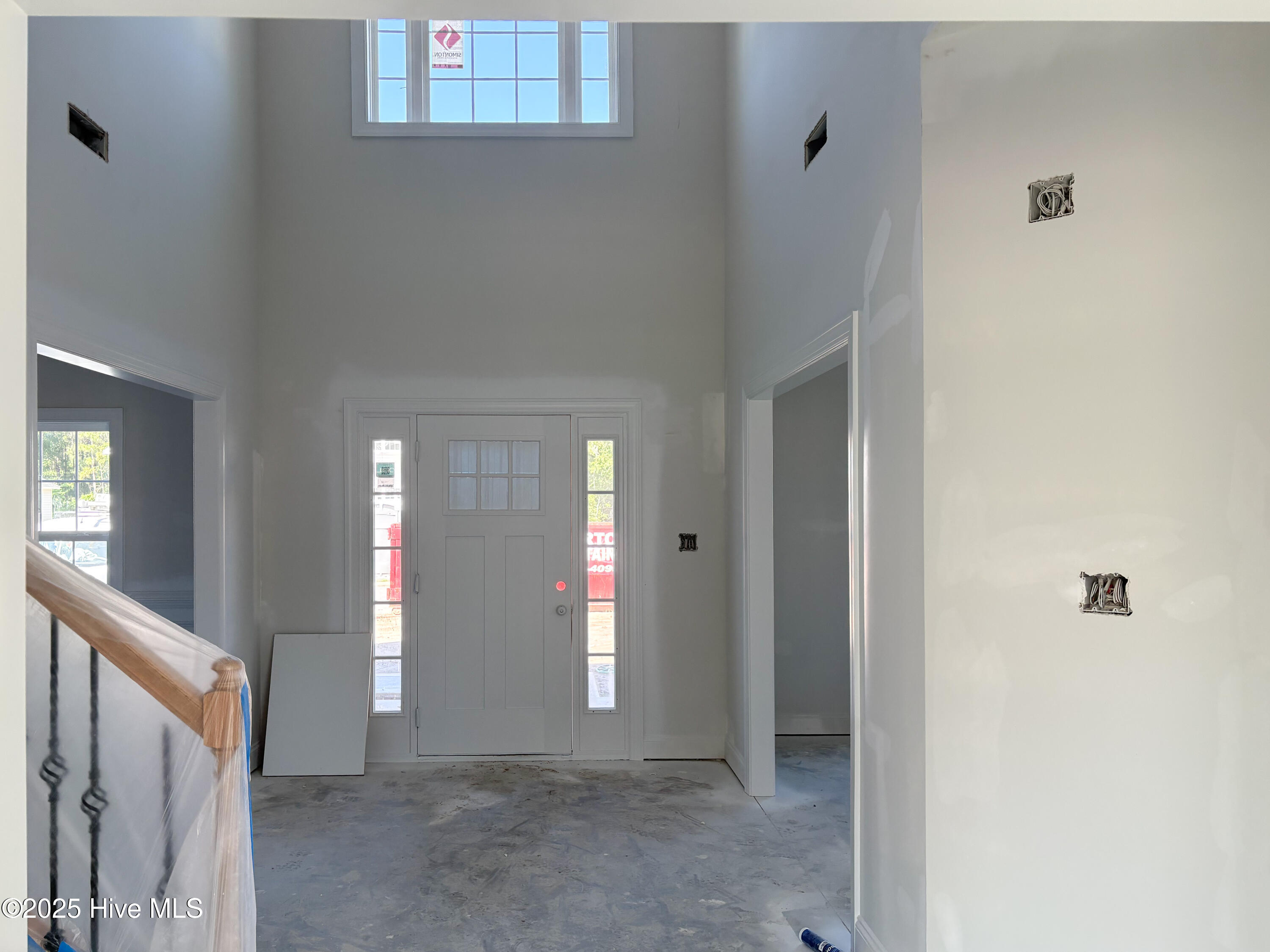 703 Ellabond Street Property Photo 5