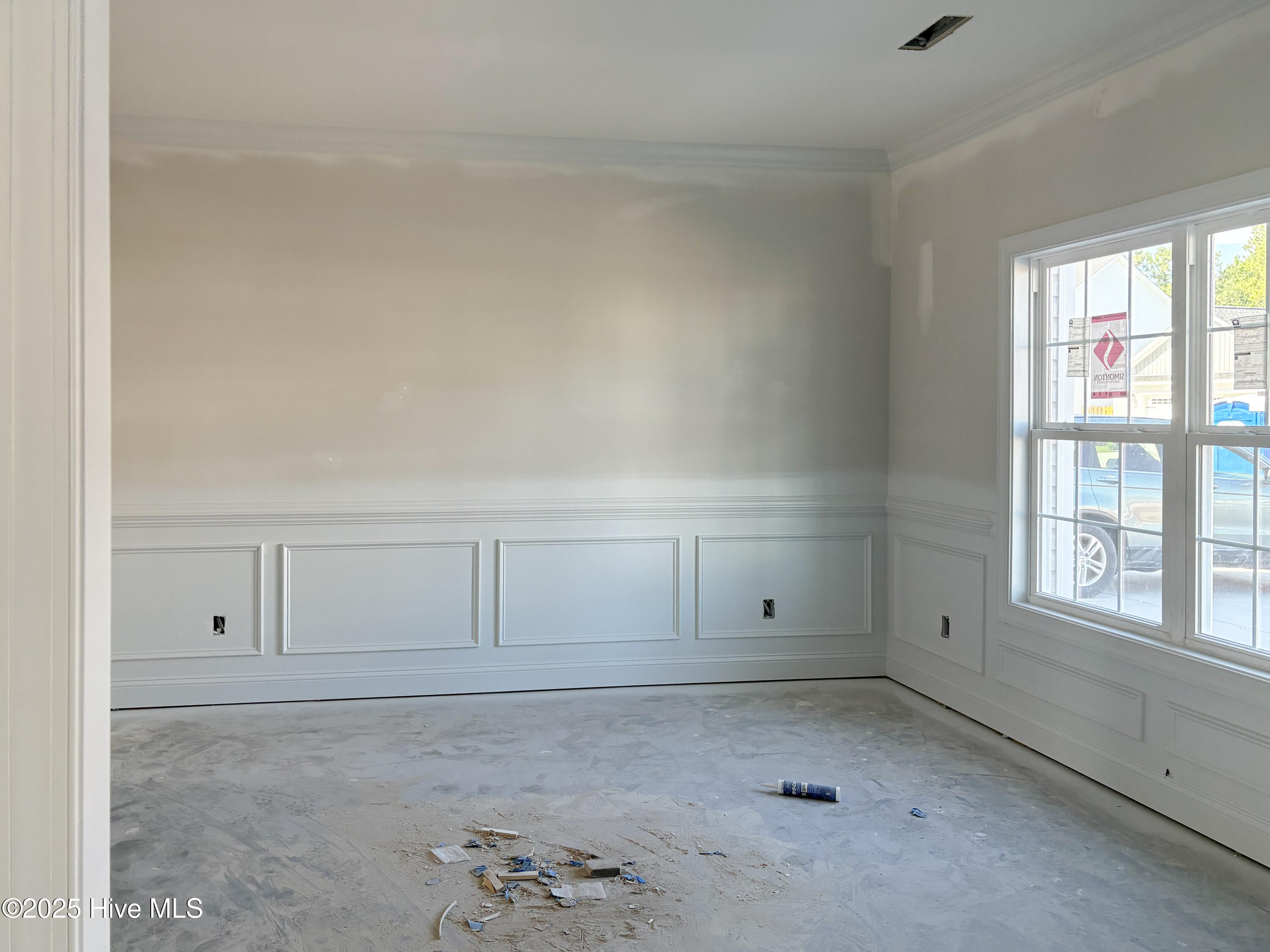 703 Ellabond Street Property Photo 7
