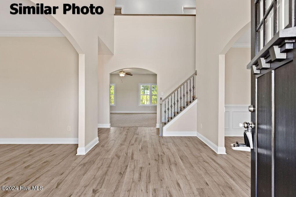 703 Ellabond Street Property Photo 12