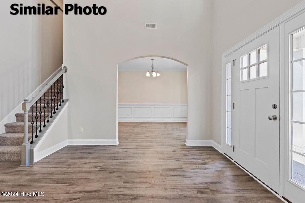703 Ellabond Street Property Photo 13