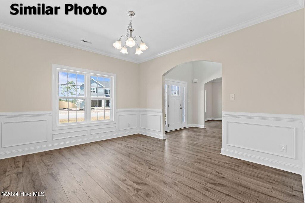 703 Ellabond Street Property Photo 14