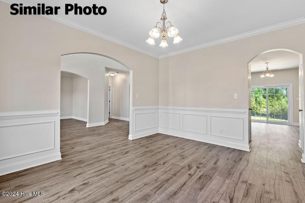 703 Ellabond Street Property Photo 15