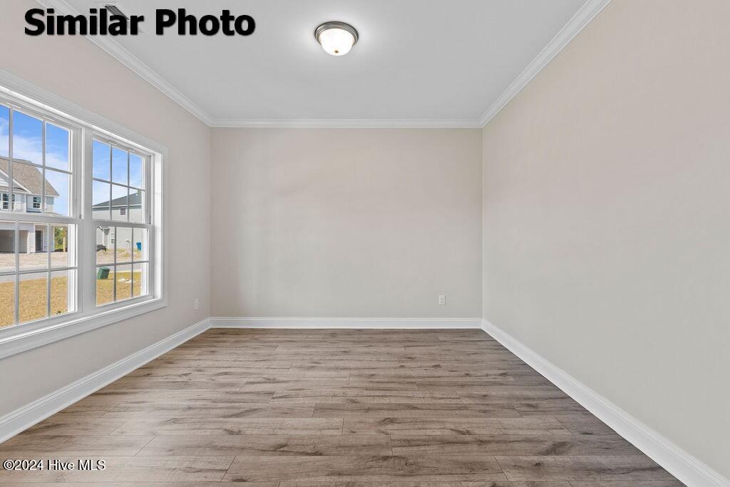 703 Ellabond Street Property Photo 16