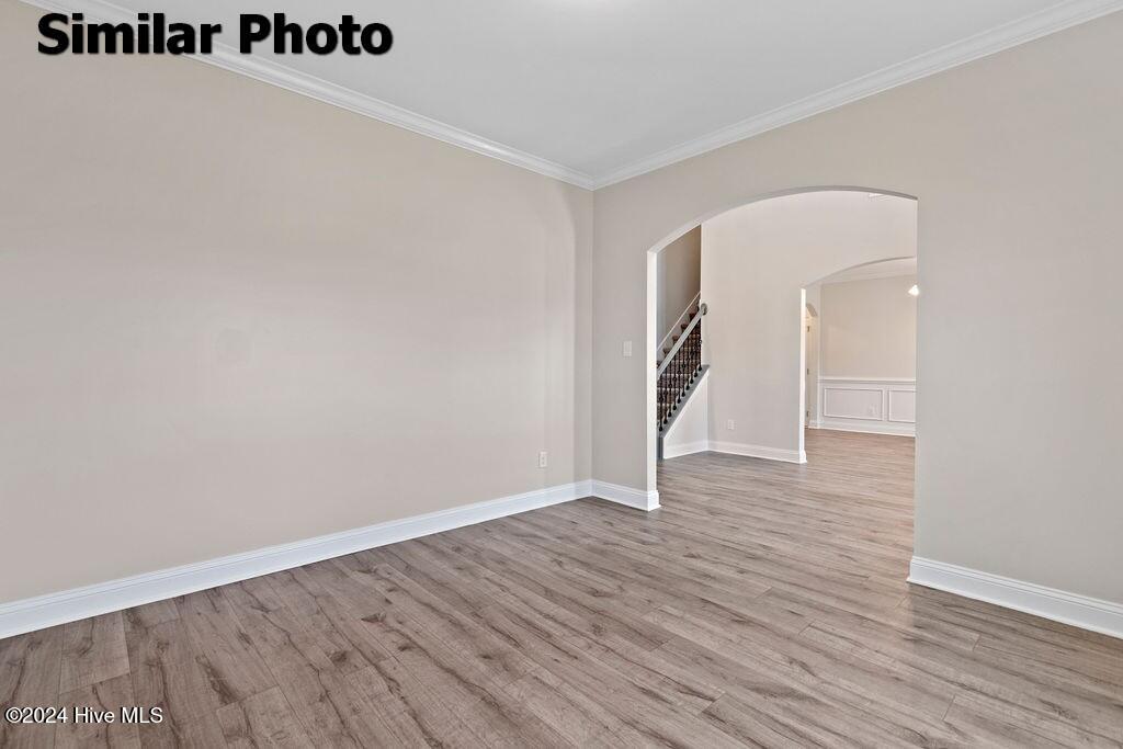 703 Ellabond Street Property Photo 17