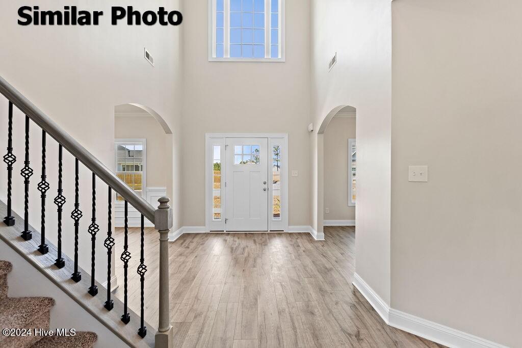 703 Ellabond Street Property Photo 18