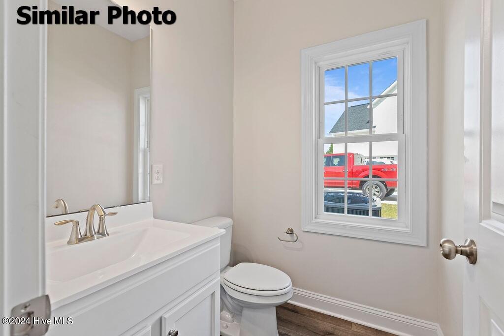 703 Ellabond Street Property Photo 19