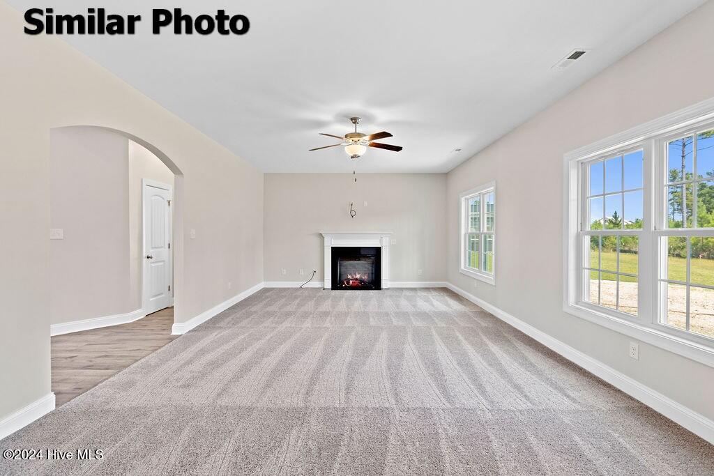 703 Ellabond Street Property Photo 20