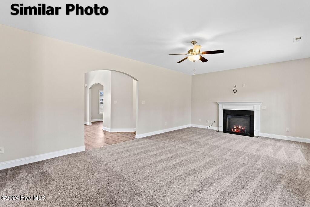 703 Ellabond Street Property Photo 21