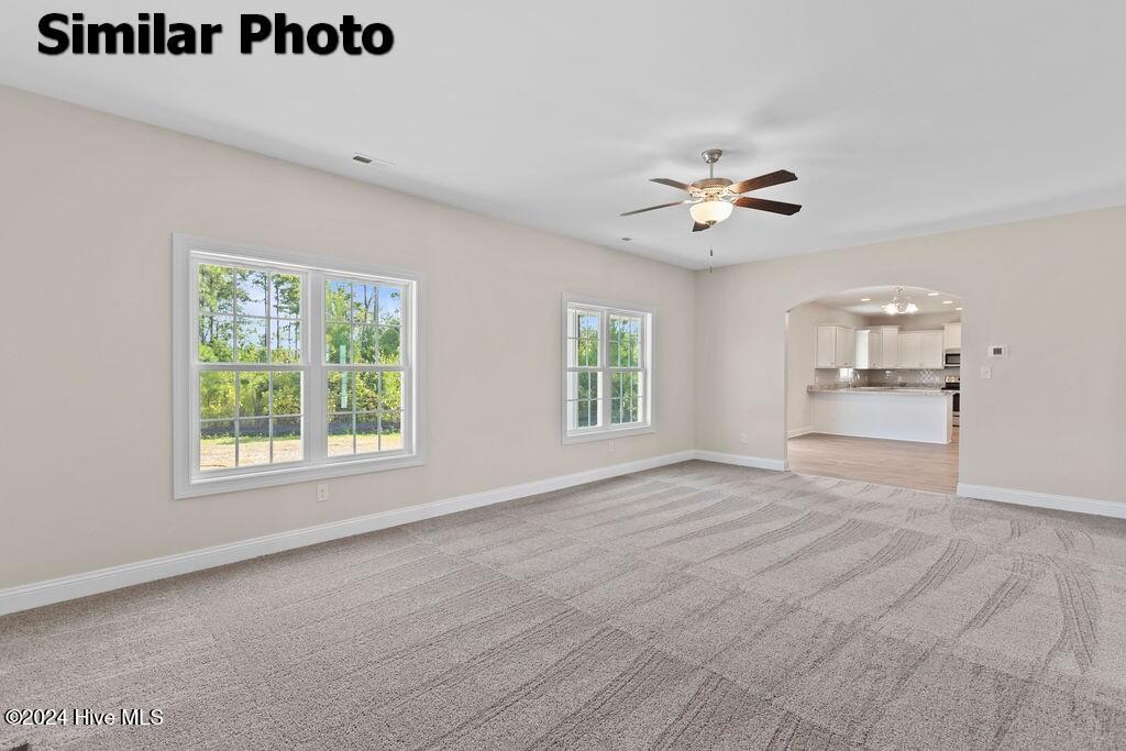 703 Ellabond Street Property Photo 22