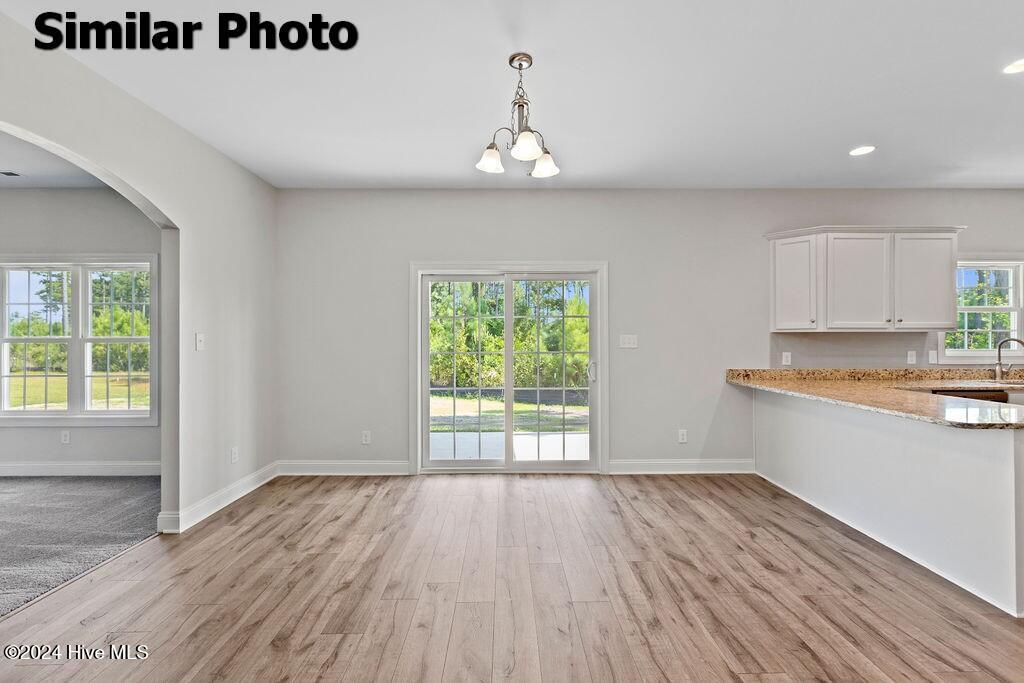 703 Ellabond Street Property Photo 24