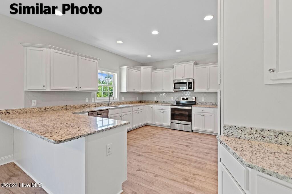 703 Ellabond Street Property Photo 25