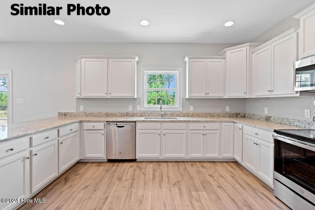 703 Ellabond Street Property Photo 26