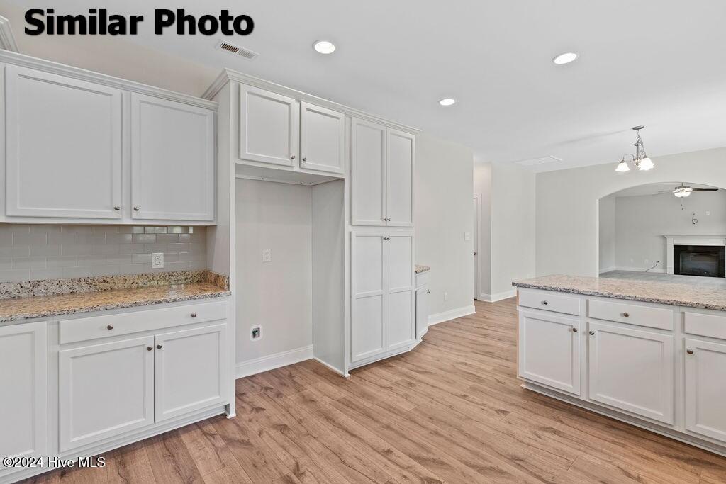 703 Ellabond Street Property Photo 27