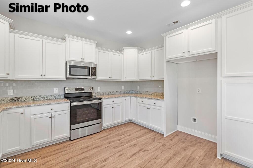 703 Ellabond Street Property Photo 28